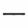 Cardiofrequenzimetro Bluetooth Sportivo GARMIN 010-13314-00