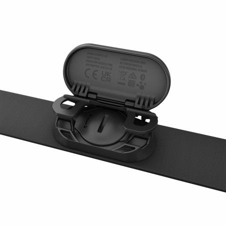 Cardiofrequenzimetro Bluetooth Sportivo GARMIN 010-13314-00