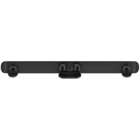 Cardiofrequenzimetro Bluetooth Sportivo GARMIN 010-13314-00
