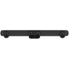 Cardiofrequenzimetro Bluetooth Sportivo GARMIN 010-13314-00