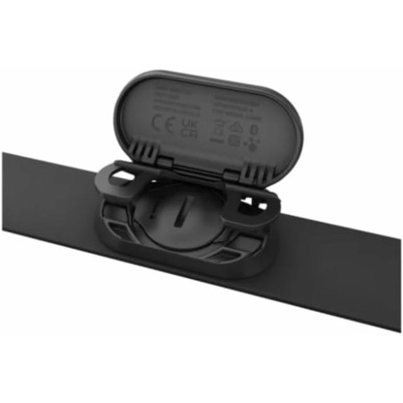 Cardiofrequenzimetro Bluetooth Sportivo GARMIN 010-13314-00