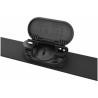 Cardiofrequenzimetro Bluetooth Sportivo GARMIN 010-13314-00