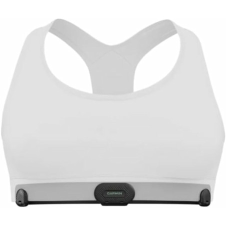 Cardiofrequenzimetro Bluetooth Sportivo GARMIN 010-13314-00