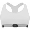 Cardiofrequenzimetro Bluetooth Sportivo GARMIN 010-13314-00