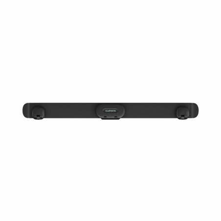 Cardiofrequenzimetro Bluetooth Sportivo GARMIN 010-13314-00