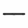 Cardiofrequenzimetro Bluetooth Sportivo GARMIN 010-13314-00