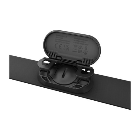 Cardiofrequenzimetro Bluetooth Sportivo GARMIN 010-13314-00