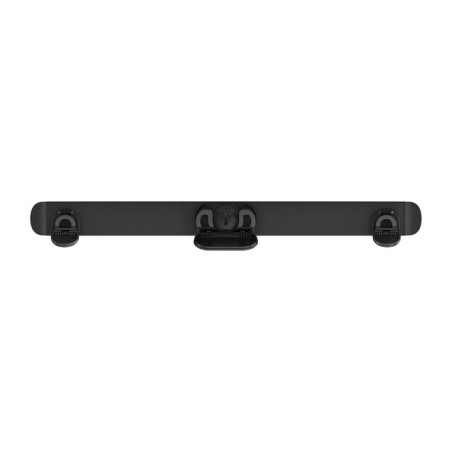 Cardiofrequenzimetro Bluetooth Sportivo GARMIN 010-13314-00