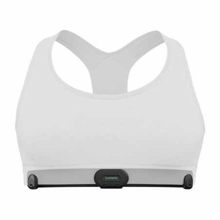 Cardiofrequenzimetro Bluetooth Sportivo GARMIN 010-13314-00