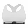 Cardiofrequenzimetro Bluetooth Sportivo GARMIN 010-13314-00