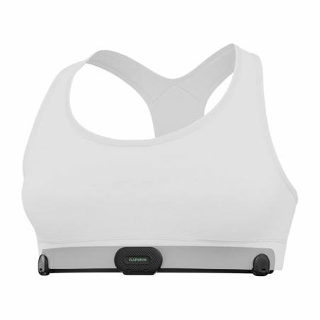 Cardiofrequenzimetro Bluetooth Sportivo GARMIN 010-13314-00