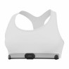 Cardiofrequenzimetro Bluetooth Sportivo GARMIN 010-13314-00