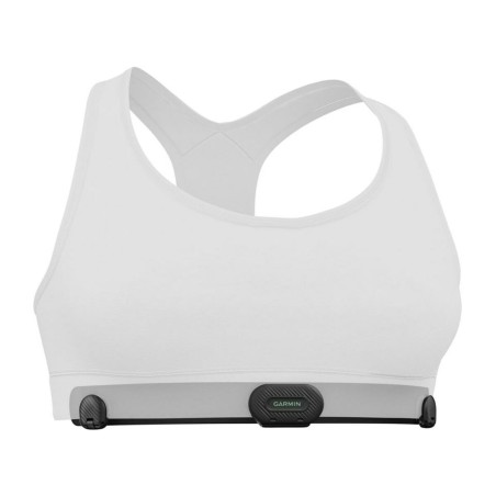 Cardiofrequenzimetro Bluetooth Sportivo GARMIN 010-13314-00