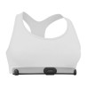 Cardiofrequenzimetro Bluetooth Sportivo GARMIN 010-13314-00