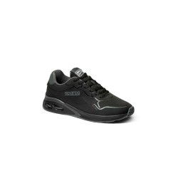 Scarpe di Sicurezza Sparco SBMB0003B0K11038 38