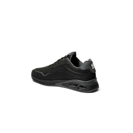 Scarpe di Sicurezza Sparco SBMB0003B0K11038 38