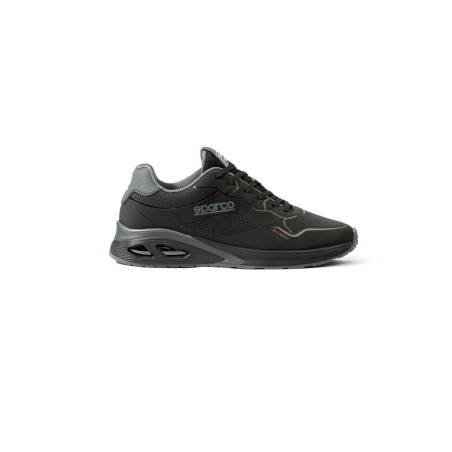 Scarpe di Sicurezza Sparco SBMB0003B0K11038 38