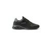 Scarpe di Sicurezza Sparco SBMB0003B0K11038 38