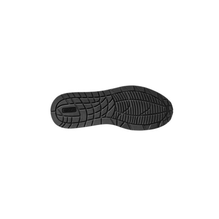 Scarpe di Sicurezza Sparco SBMB0003B0K11038 38