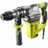 Trapano a percussione Ryobi 5133004350 1050 W 36 V