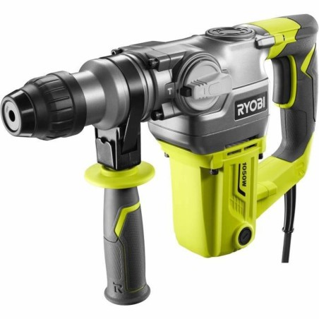 Trapano a percussione Ryobi 5133004350 1050 W 36 V