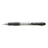 Penna Pilot BPGP-10R-M Nero