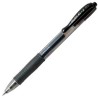 Penna gel Pilot 041101201 Nero