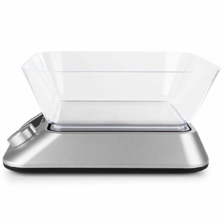 bilancia da cucina Orbegozo PC 1030 5 kg