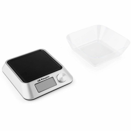 bilancia da cucina Orbegozo PC 1030 5 kg