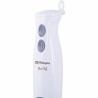 Frullatore ad Immersione Orbegozo BT 1320 400 W Bianco