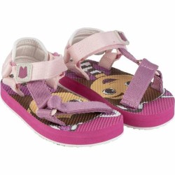 Sandali per Bambini Gabby's Dollhouse Rosa