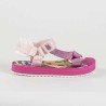 Sandali per Bambini Gabby's Dollhouse Rosa