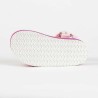 Sandali per Bambini Gabby's Dollhouse Rosa