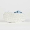 Sandali per Bambini Bluey Azzurro Chiaro