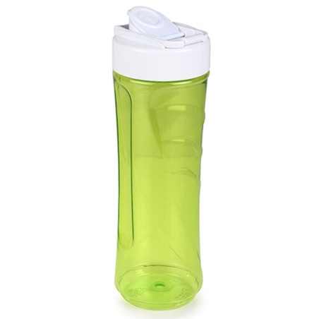 Sbattitore-Impastatrice Tristar BL-4435 Batidora