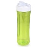 Sbattitore-Impastatrice Tristar BL-4435 Batidora