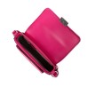 Borsa a Tracolla Michael Kors 35R5S2BM8L-DRAGONFRUIT Rosa 23 x 17 x 8 cm