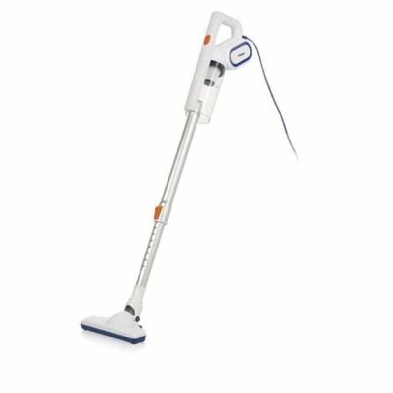 Scopa Elettrica Tristar SZ-2308 400 W Scopa Elettrica Tristar SZ-2308 400 W