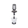 Tritatutto Tristar BL-4019 Picadora 1,2 L 400W