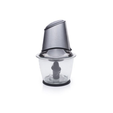 Tritatutto Tristar BL-4019 Picadora 1,2 L 400W