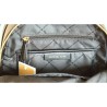Zaino Michael Kors Jaycee Nero