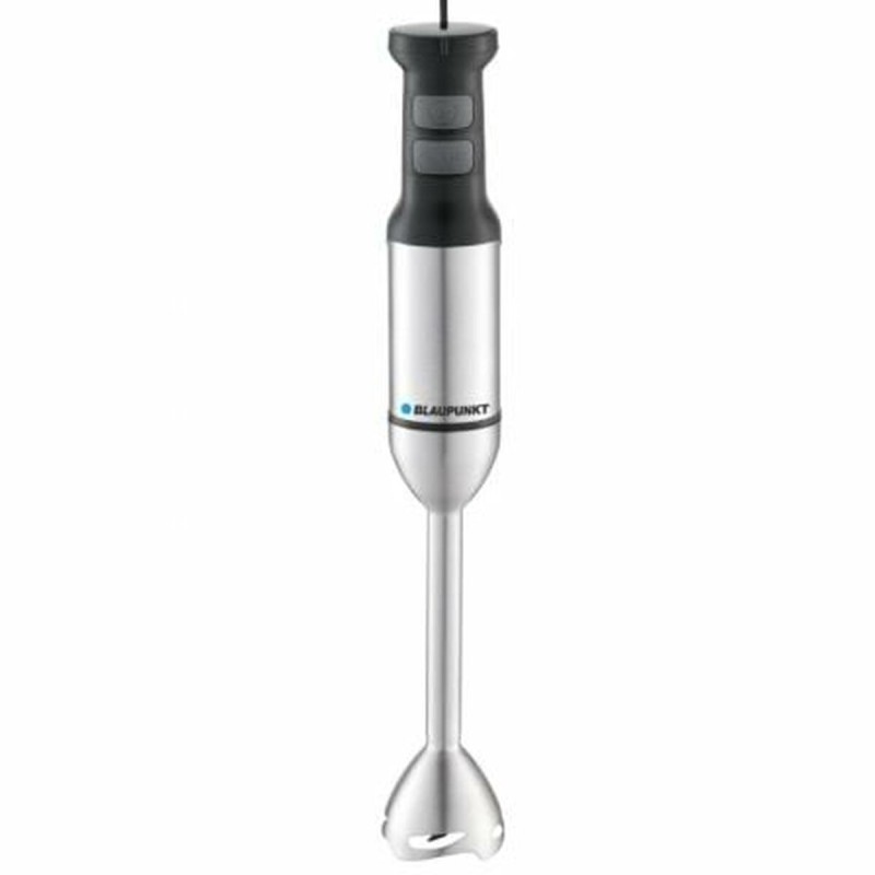 Frullatore ad Immersione Blaupunkt BP4009 1500 W Frullatore ad Immersione Blaupunkt BP4009 1500 W