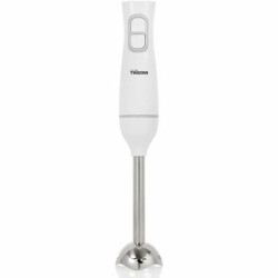 Frullatore ad Immersione Tristar MX-4880