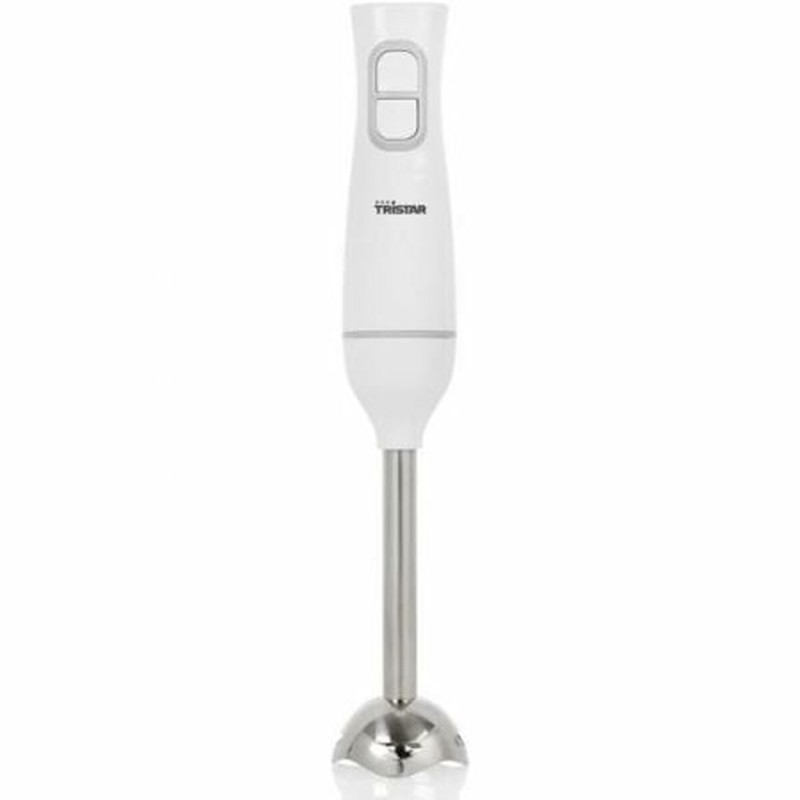 Frullatore ad Immersione Tristar MX-4880 Frullatore ad Immersione Tristar MX-4880