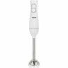 Frullatore ad Immersione Tristar MX-4880