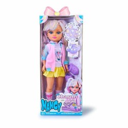 Bambola Nancy 42 cm