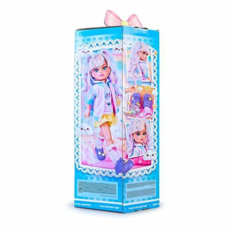 Bambola Nancy 42 cm
