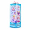 Bambola Nancy 42 cm