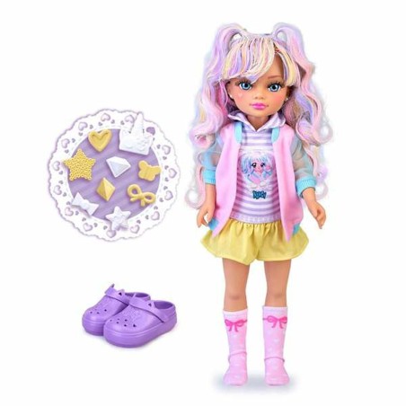 Bambola Nancy 42 cm