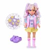 Bambola Nancy 42 cm
